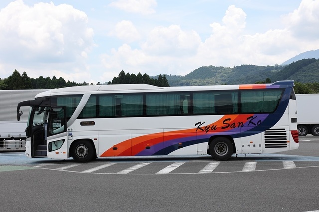 244_vct00000353.JPG
