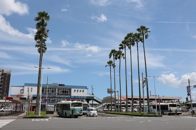 247_vct00000356.JPG