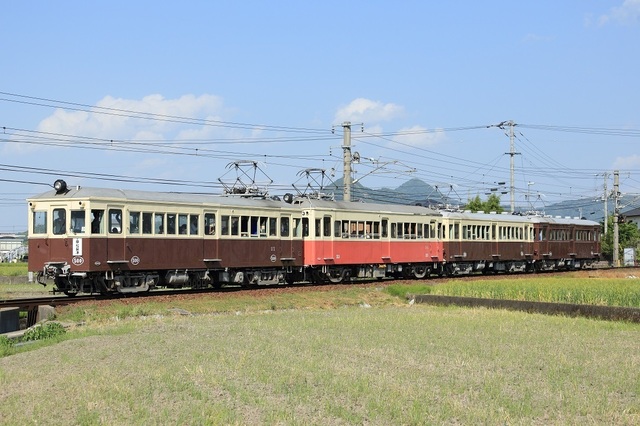 24_DPP_00007959.JPG