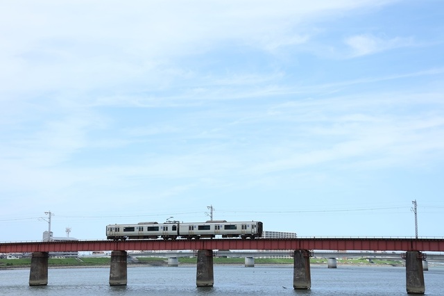 252_vct00000359.JPG