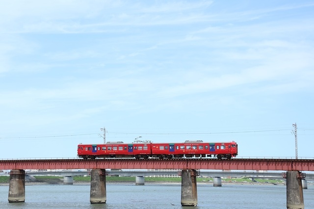253_vct00000360.JPG