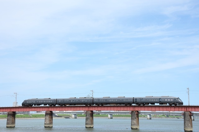 254_vct00000361.JPG