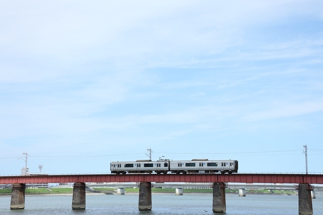 256_vct00000363.JPG