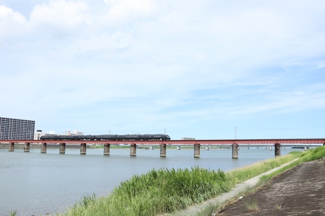 257_vct00000364.JPG