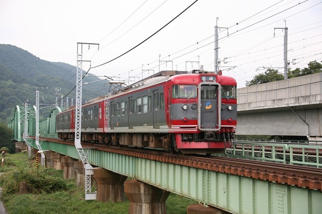 25_IMG_7724.JPG
