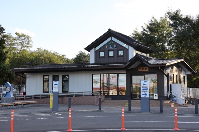 278_vct00000846.JPG