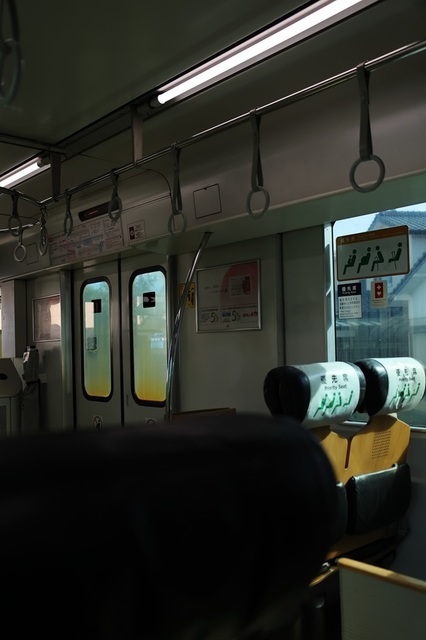 282_vct00000379.JPG