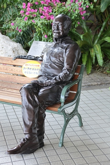 285_vct00000382.JPG