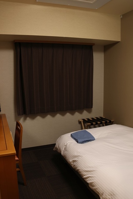 289_vct00000855.JPG