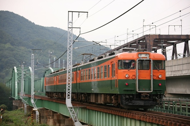 28_IMG_7737.JPG