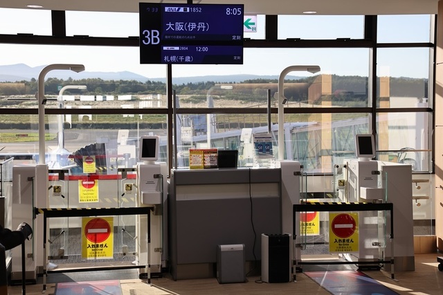 298_vct00000862.JPG