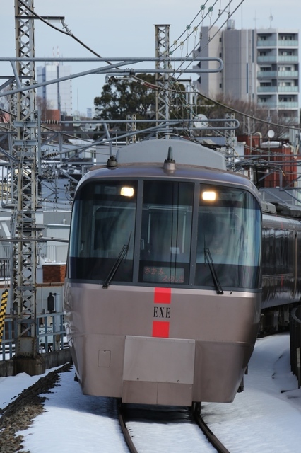 2_0Y6C2946.JPG