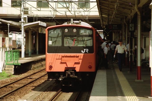 2_199207_okutone_hatiouji_tec400_27.jpeg
