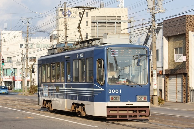 300_msi00007745.JPG