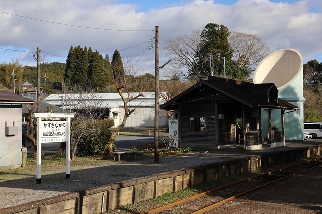 302_DPP_00007119.JPG