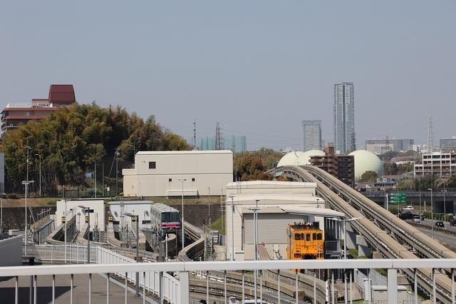 304_msi00004177.JPG