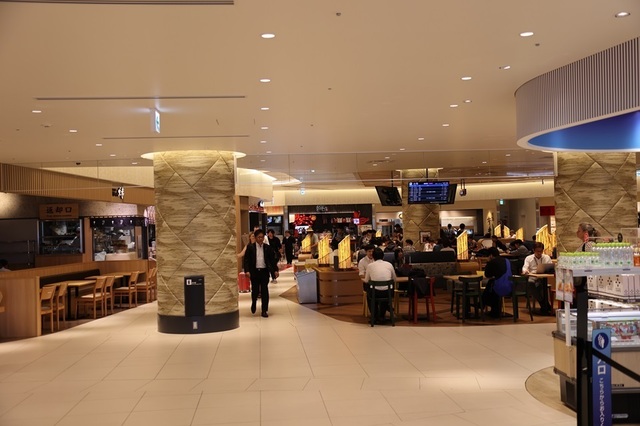 305_vct00000866.JPG