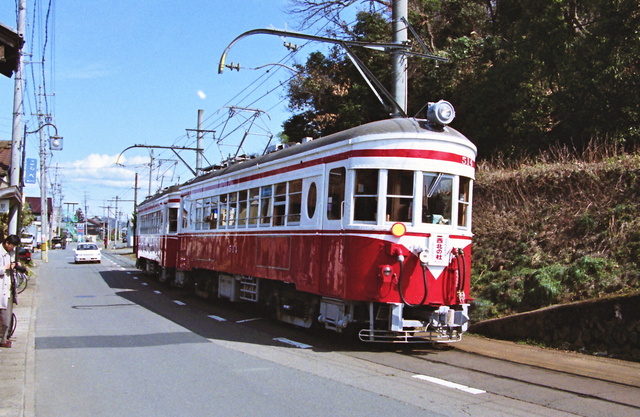 307_2005_gifu_101_22.jpeg
