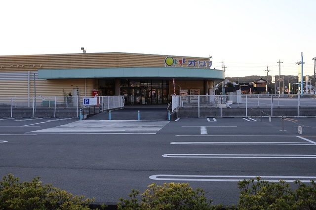 308_DPP_00007124.JPG
