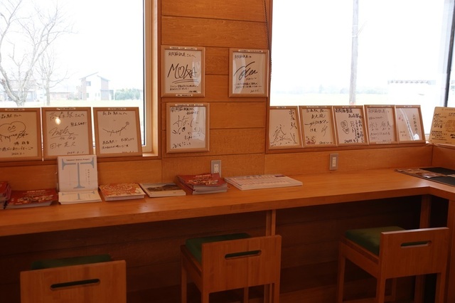 308_msi00008280.JPG
