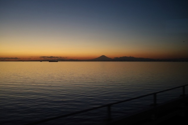 310_s6_DPP_00006957.JPG