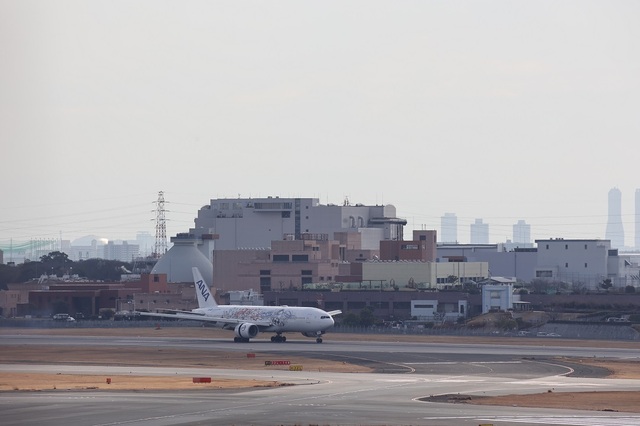 315_msi00005930.JPG