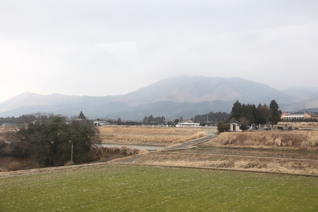 316_msi00008287.JPG