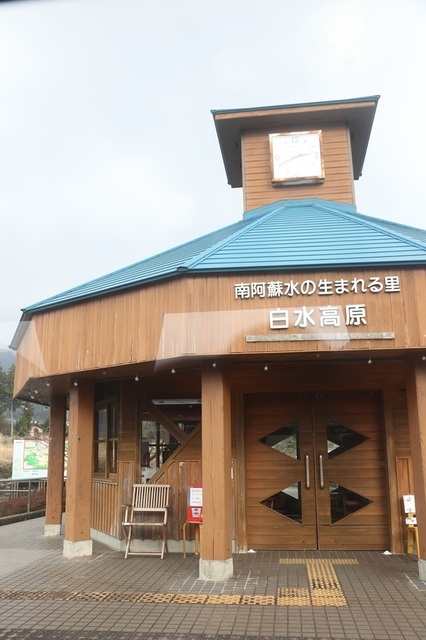 317_msi00008288.JPG