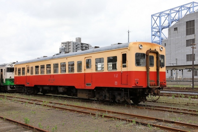 31_DPP_00007758.JPG
