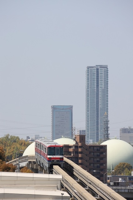 344_msi00004210.JPG