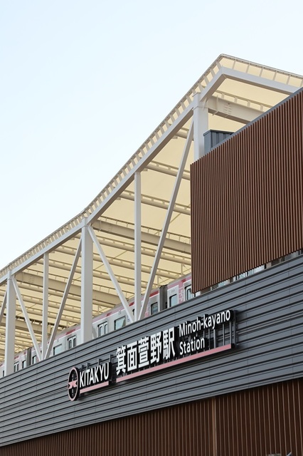 351_msi00009037.JPG