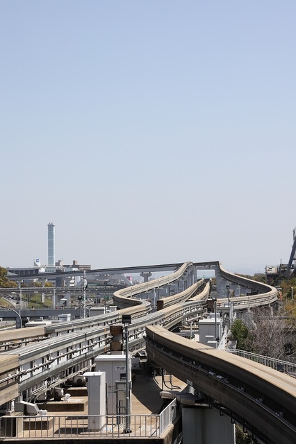 352_msi00004217.JPG