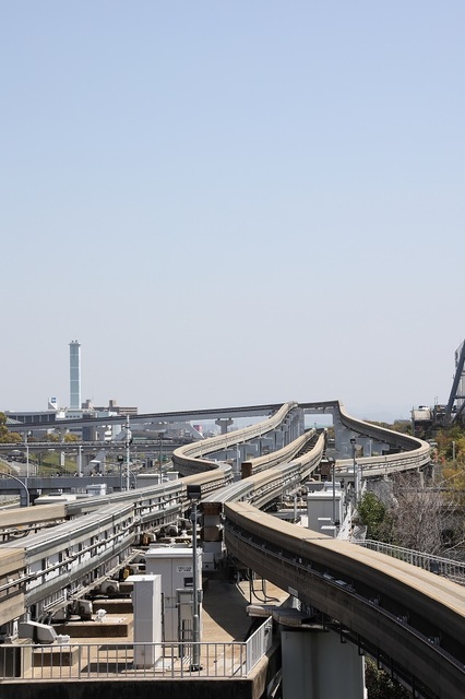 353_msi00004218.JPG
