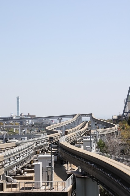 354_msi00004219.JPG