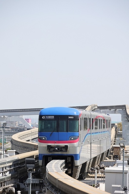 356_msi00004221.JPG