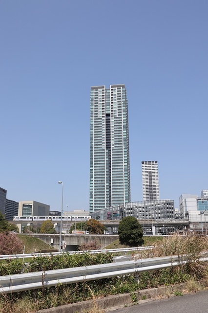 357_msi00004222.JPG