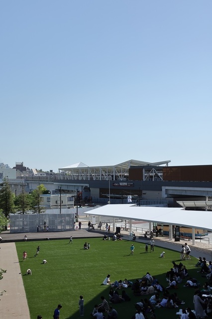357_msi00009035.JPG