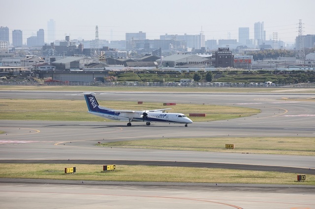 386_msi00004247.JPG