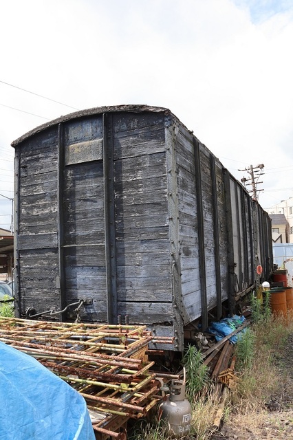 38_DPP_00007773.JPG