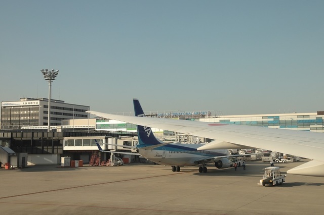391_msi00004252.JPG