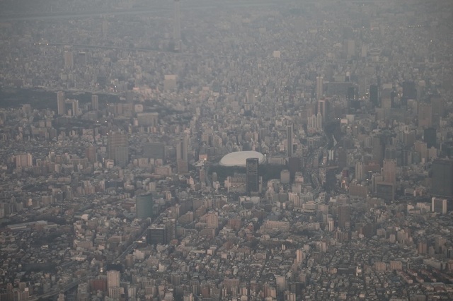 396_msi00004257.JPG