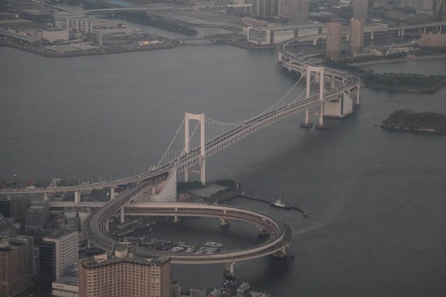 399_msi00004260.JPG