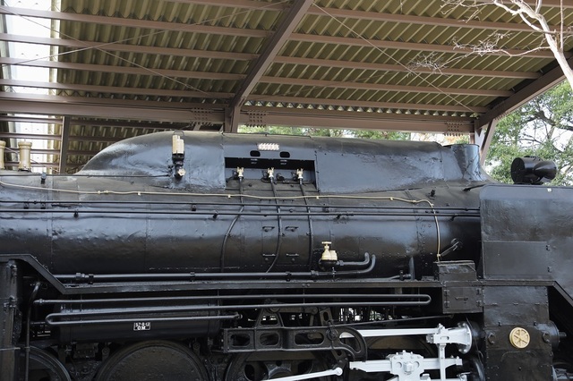 407_msi00000342.JPG