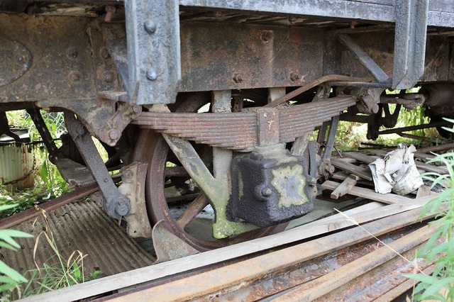 42_DPP_00007775.JPG