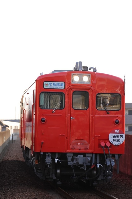 441_msi00003289.JPG