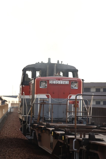 444_msi00003286.JPG