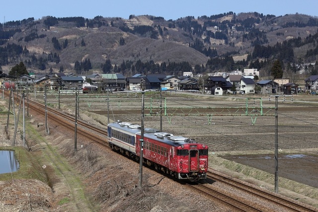 44_DPP_00007641.JPG
