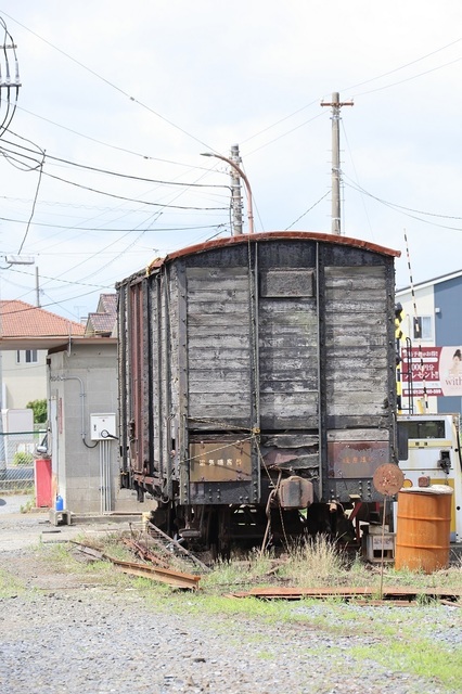 44_DPP_00007781.JPG