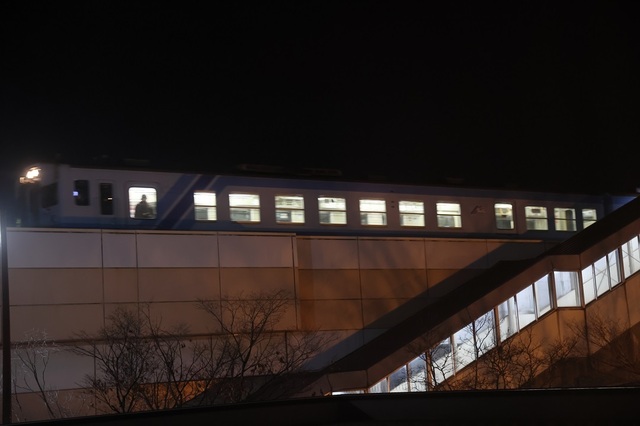 455_msi00003296.JPG