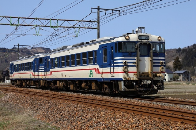 45_DPP_00007643.JPG
